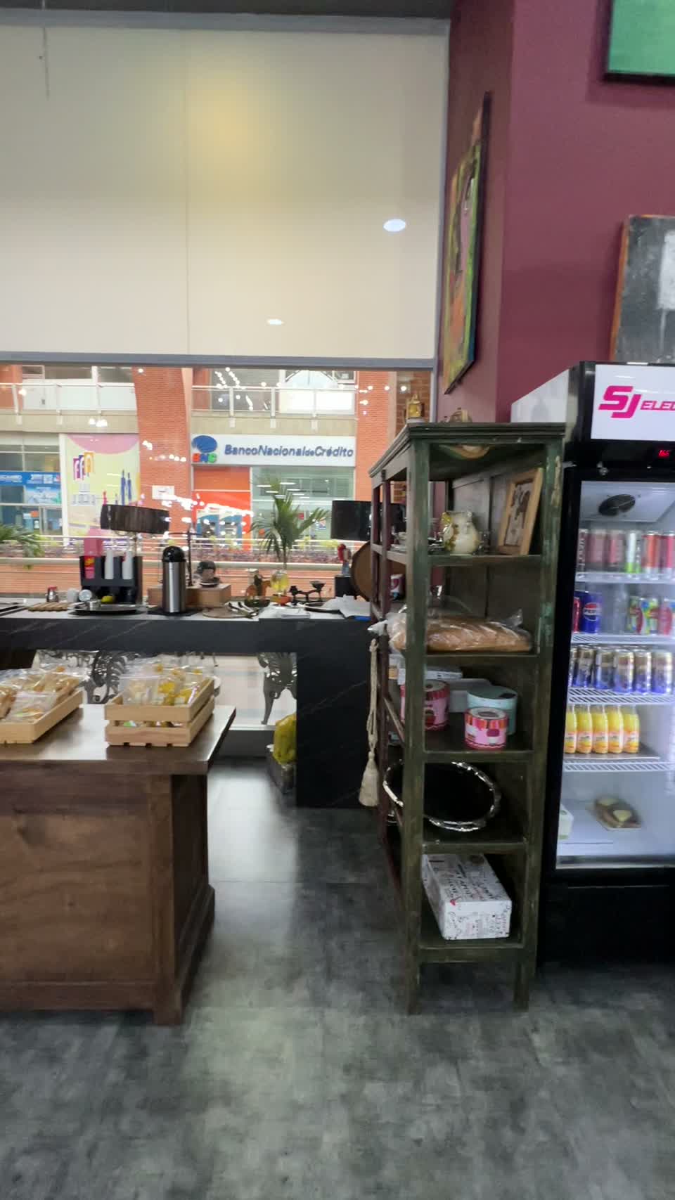 Café de Origen
