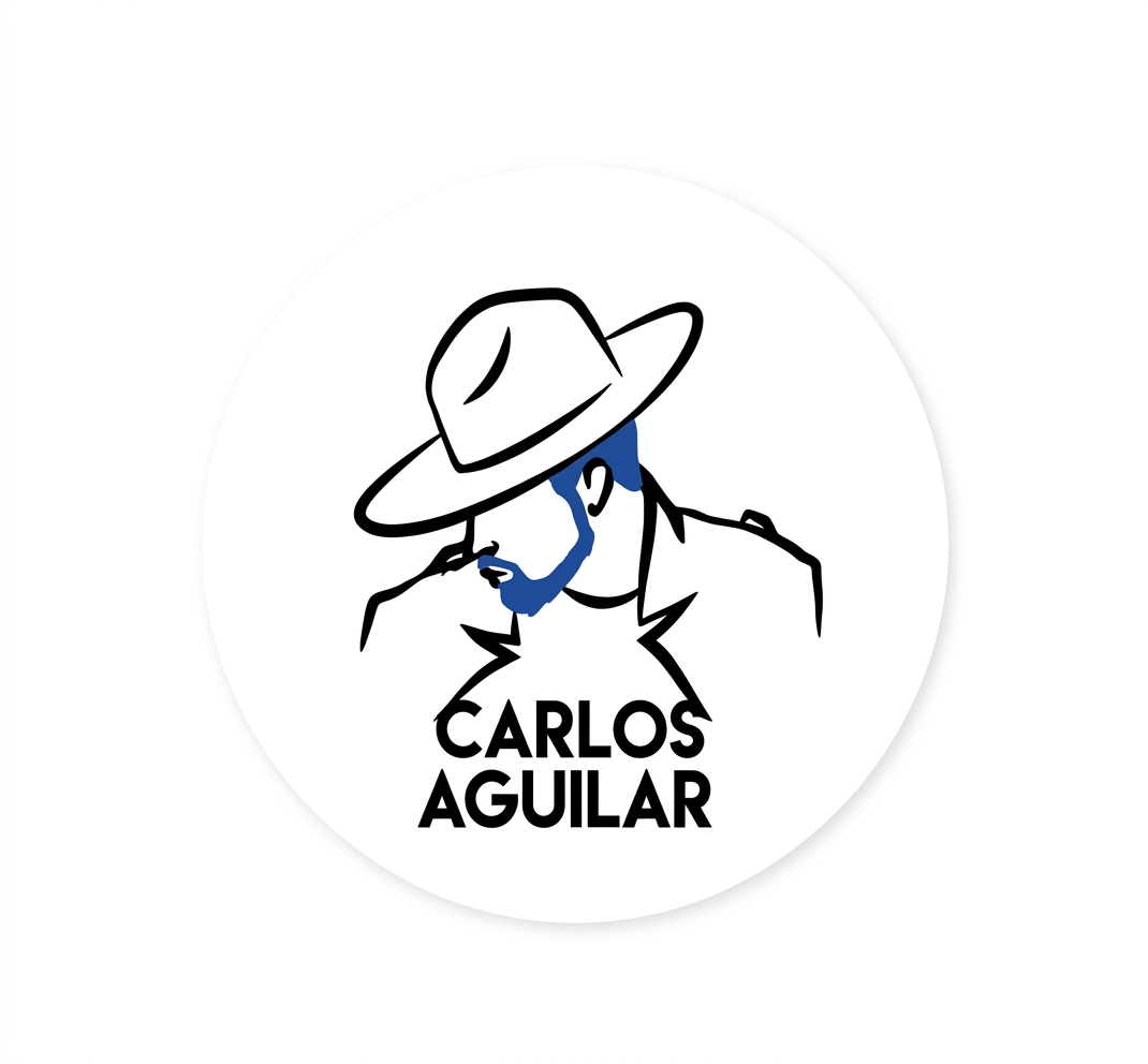 Carlos Aguilar